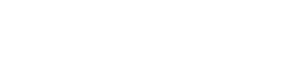 Cults 3D stl